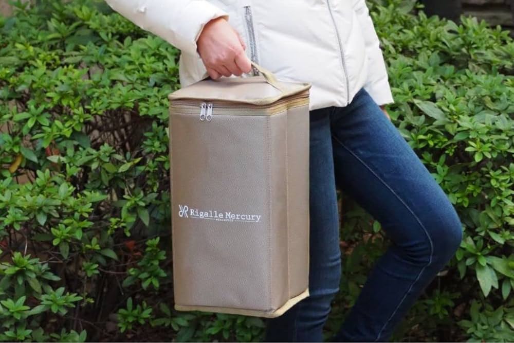 美品‼︎ランタンケース92年ベルト付き‼︎ 美品‼︎ランタンケース92年ベルト付き‼︎ Amazon.co.jp: Rigalle